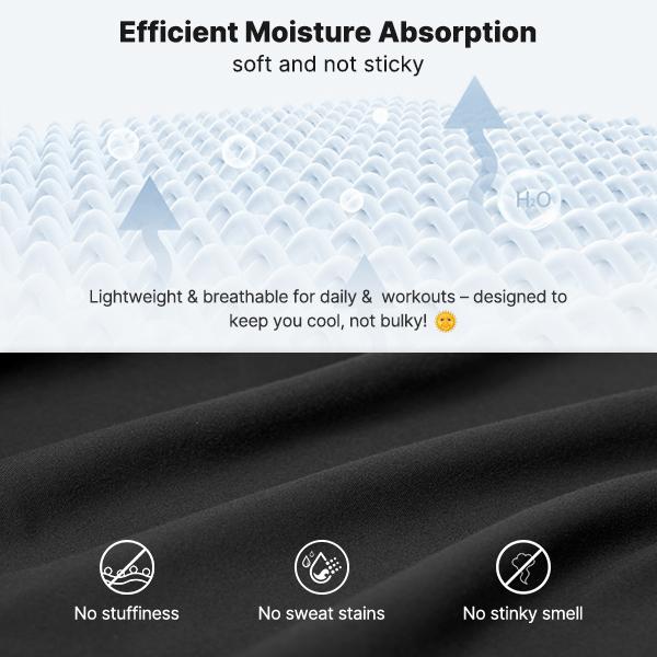 Lunora™ Flex Pants