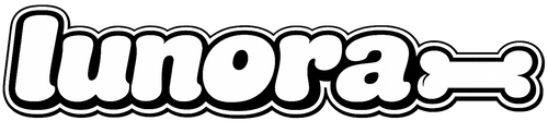 ShopLunora
