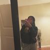 Hailey S.