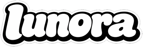 ShopLunora